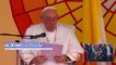Papst verurteilt "wirtschaftlichen Kolonialismus" in Afrika