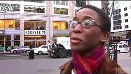 By the People: The Election of Barack Obama | movie | 2009 | Official Trailer