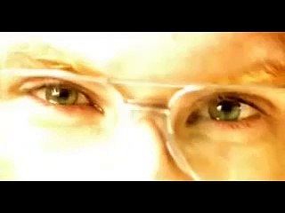 He Was a Quiet Man | movie | 2007 | Official Trailer