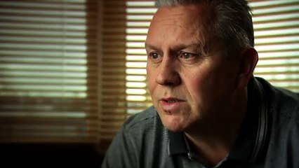 Long Lost Family | show | 2011 | Official Trailer