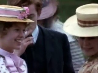 Edvard Munch | movie | 1974 | Official Trailer