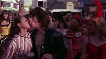 Let's Spend the Night Together | movie | 1982 | Official Trailer