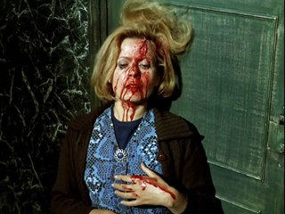 Vengeance of the Zombies | movie | 1973 | Official Trailer