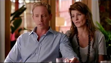 An American Girl: McKenna Shoots for the Stars | movie | 2012 | Official Trailer