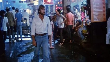 Missing in Action (1984) Official Trailer – Hero Battles to Rescue Captive Soldiers 🇺🇸