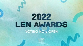 LEN - Awards Teaser