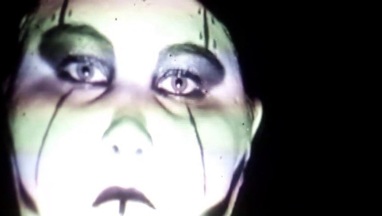 Sustainable Life with Unlimited Transformations | movie | 2021 | Official Trailer