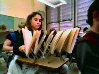 Better Off Dead... | movie | 1985 | Official Trailer