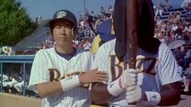 Major League: Back to the Minors | movie | 1998 | Official Trailer