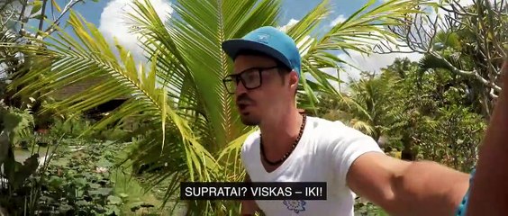 Class Reunion. The Boys Are Back! | movie | 2017 | Official Trailer