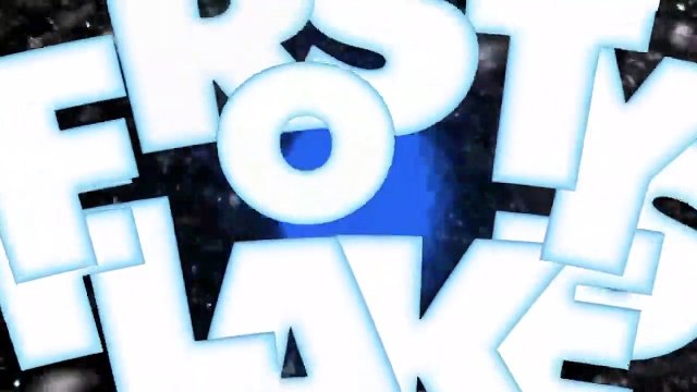 Frosty Flakes | movie | 2014 | Official Trailer