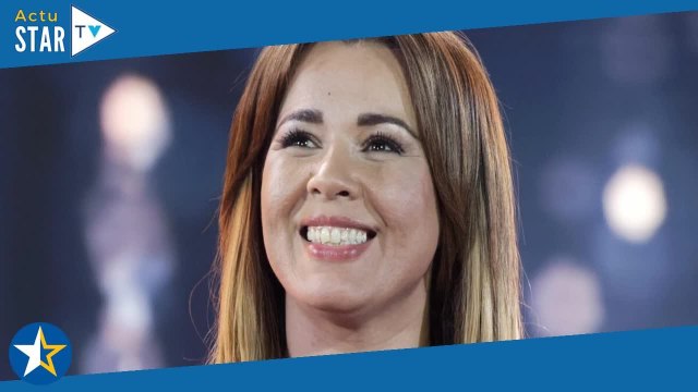 J'ai perdu 30 kilos : Chimène Badi fatiguée des remarques concernant son physique, elle fait de tr