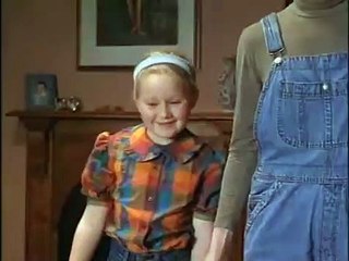 The Quiet Room | movie | 1996 | Official Trailer