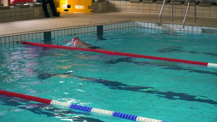Faversham pools battling to stay afloat with subsidy cuts and rising bills