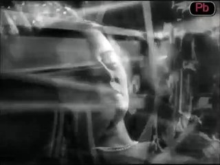 The Bitter Tea of General Yen | movie | 1933 | Official Trailer