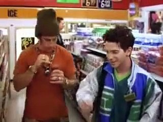 Can't Hardly Wait | movie | 1998 | Official Trailer