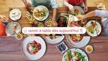 Quelle est l'habitude alimentaire à bannir de vos repas pour vivre plus longtemps ?