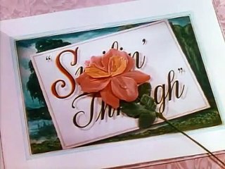 Smilin' Through | movie | 1942 | Official Trailer