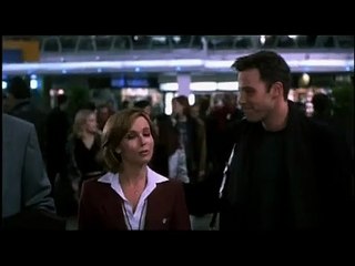 Bounce | movie | 2000 | Official Trailer