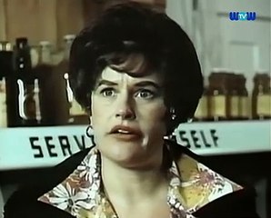 Haunts | movie | 1985 | Official Trailer