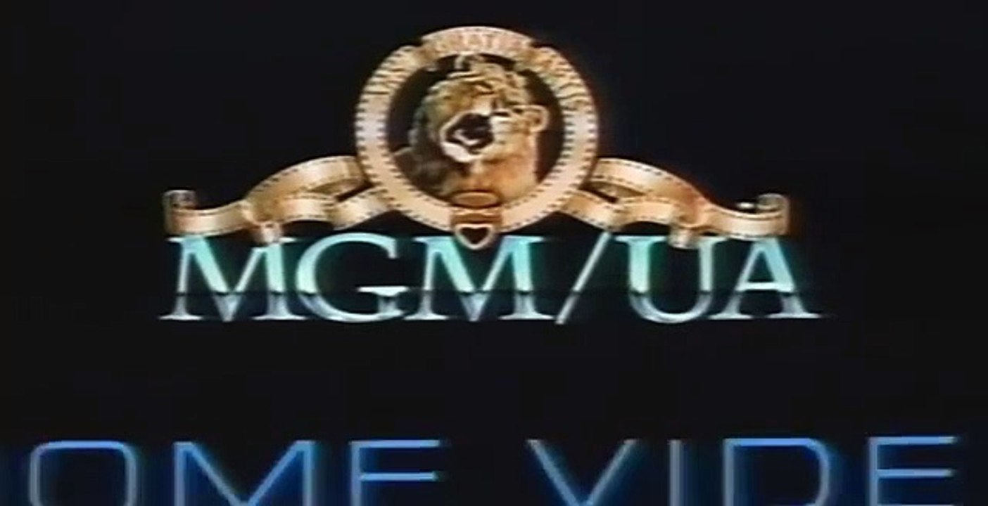 Red Corner movie 1997 Official Trailer video Dailymotion