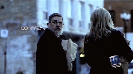 Nowhere to Hide | show | 2014 | Official Trailer