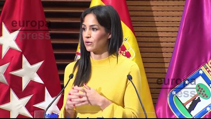 De la "derrota humillante" de Irene Montero a la "estocada final" a Pablo Iglesias