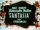Fantasia | movie | 1941 | Official Trailer