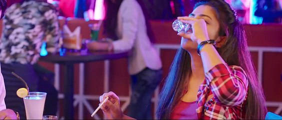 Jamba Lakidi Pamba | movie | 2018 | Official Trailer