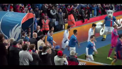 Ted Lasso | show | 2020 | Official Trailer