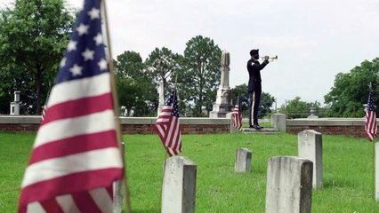 My Brother's Keeper | movie | 2021 | Official Trailer