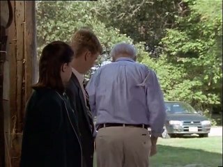 Die Fälle der Shirley Holmes Staffel 3 Folge 4