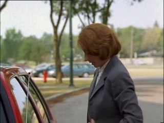 Die Fälle der Shirley Holmes Staffel 3 Folge 8