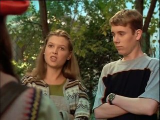 Die Fälle der Shirley Holmes Staffel 3 Folge 12