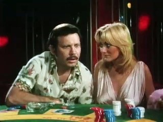 Pay or Die | movie | 1980 | Official Trailer