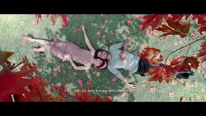 3: Alif Lam Mim | movie | 2015 | Official Trailer