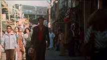 Saturday Night Fever | movie | 1977 | Official Trailer