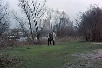 Tout Va Bien | movie | 1972 | Official Trailer