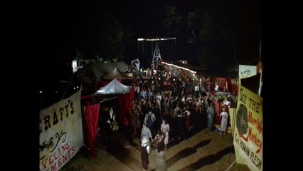 From a Whisper to a Scream | movie | 1987 | Official Trailer