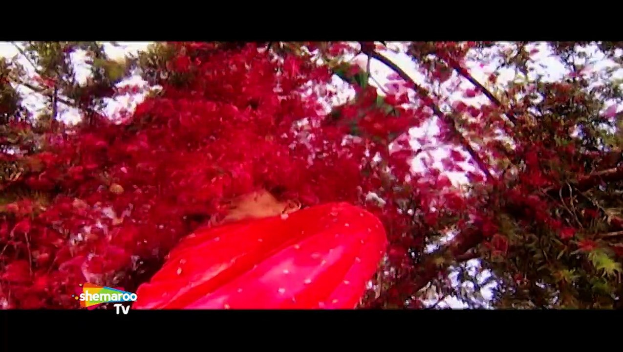 Geet Hui Sabse Parayi | show | 2010 | Official Trailer