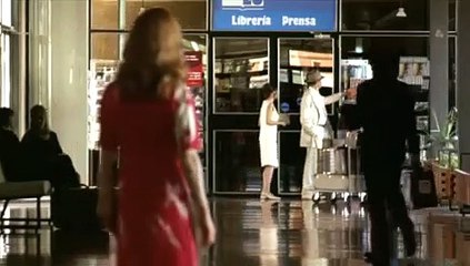 Savage Grace | movie | 2007 | Official Trailer