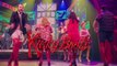 Kinky Boots: The Musical | movie | 2019 | Official Trailer