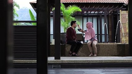 Seindah Tujuh Warna Pelangi | show | 2020 | Official Trailer