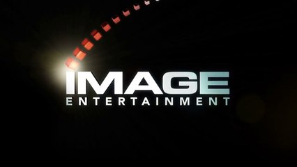 David E. Talbert's What Goes Around Comes Around | movie | 2012 | Official Trailer