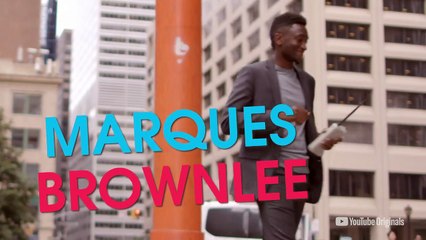 Retro Tech | show | 2019 | Official Trailer