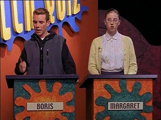 Die Fälle der Shirley Holmes Staffel 4 Folge 1