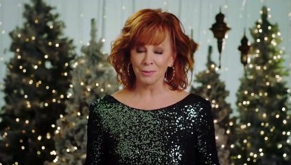CMA Country Christmas | movie | 2017 | Official Trailer