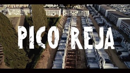 Pico Reja: The Truth Buried Beneath | movie | 2022 | Official Trailer