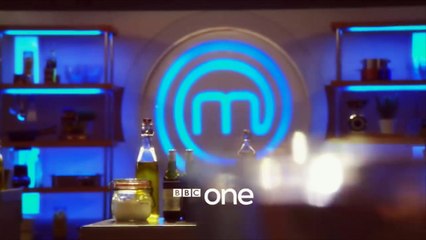 Celebrity Masterchef | show | 2006 | Official Trailer
