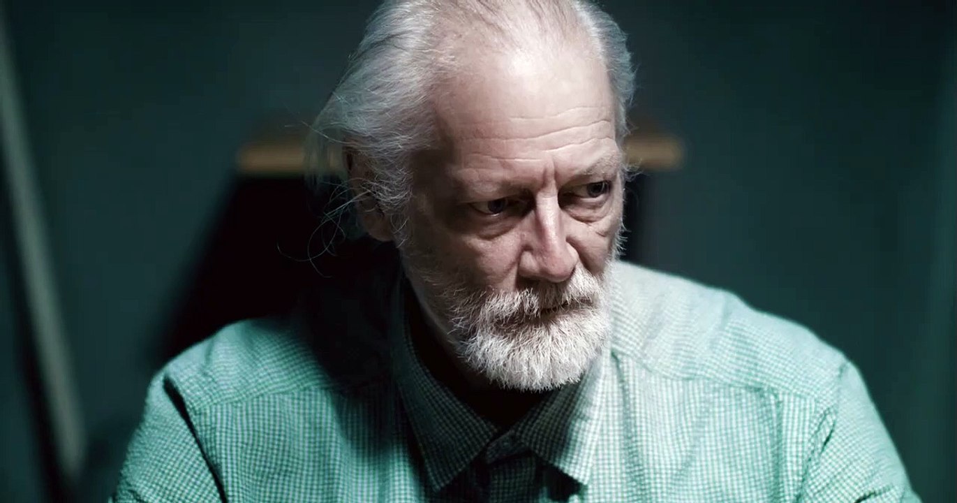 The Final Code | movie | 2021 | Official Trailer - video Dailymotion